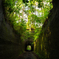 tunnels