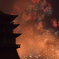 琵琶湖花火大会