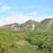 山