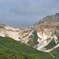 山3