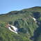 山5