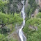 滝 (1)