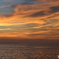 夕景