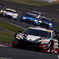 2016 SuperGT Rd.5 01