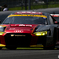 2016 SuperGT Rd.5 02