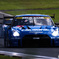 2016 SuperGT Rd.5 03