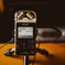 Recording