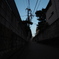 路地