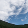 山川空
