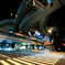 西新宿JCT