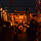 夜会
