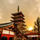 浅草寺