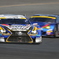 2016 SUPER GT Round5 FUJI GT 300km