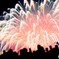 fire explosion