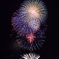 花火