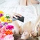 Photo girl's