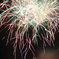 第３１回亀川夏祭り　001