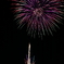 第３１回亀川夏祭り　002