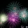 第３１回亀川夏祭り　003