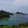柏島