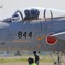 Chitise Air Show ⑮