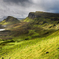 Quiraing