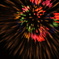 花火　１