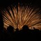 花火　２
