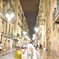 granada