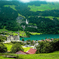 Switzerland