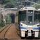 南今庄駅