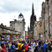 Edinburgh Festival