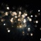 Explosion