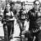 Street Parade  4