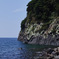 越前雄島