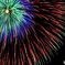 Fireworks (2016高瀬川納涼大花火大会2)