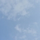 試し撮り
