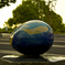 egg of stone