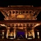 瑞龍寺夜の祈り