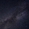 ペルセウス座流星群2016