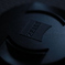 ZEISS