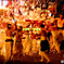 男火祭