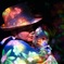 teamLab