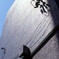 ＷＡＬＬ