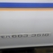 クモハ683-3518(JR683系2000番台S編成)
