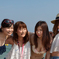 須磨海岸2016 (16)