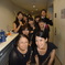 DSC04006