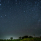 石狩の星空２
