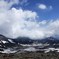 【大雪山系】御鉢平カルデラ