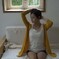 softlightroom